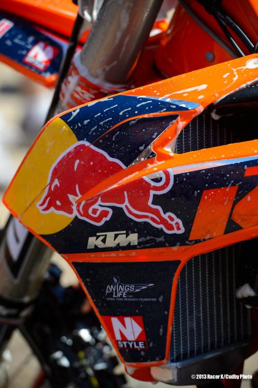 Dungey-Hangtown2013-Cudby-176