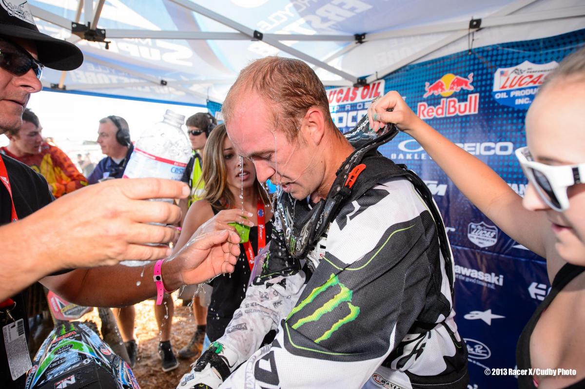 Baggett-Hangtown2013-Cudby-036