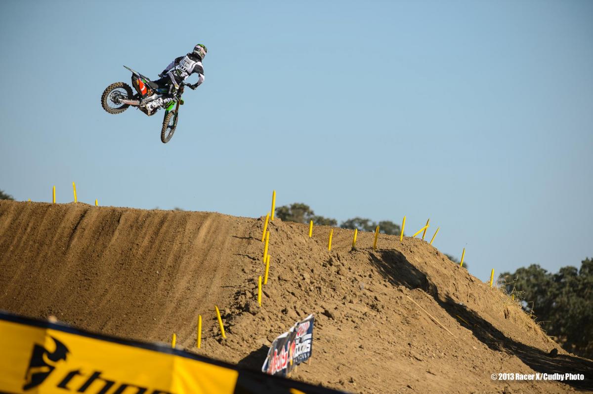 Baggett-Hangtown2013-Cudby-020