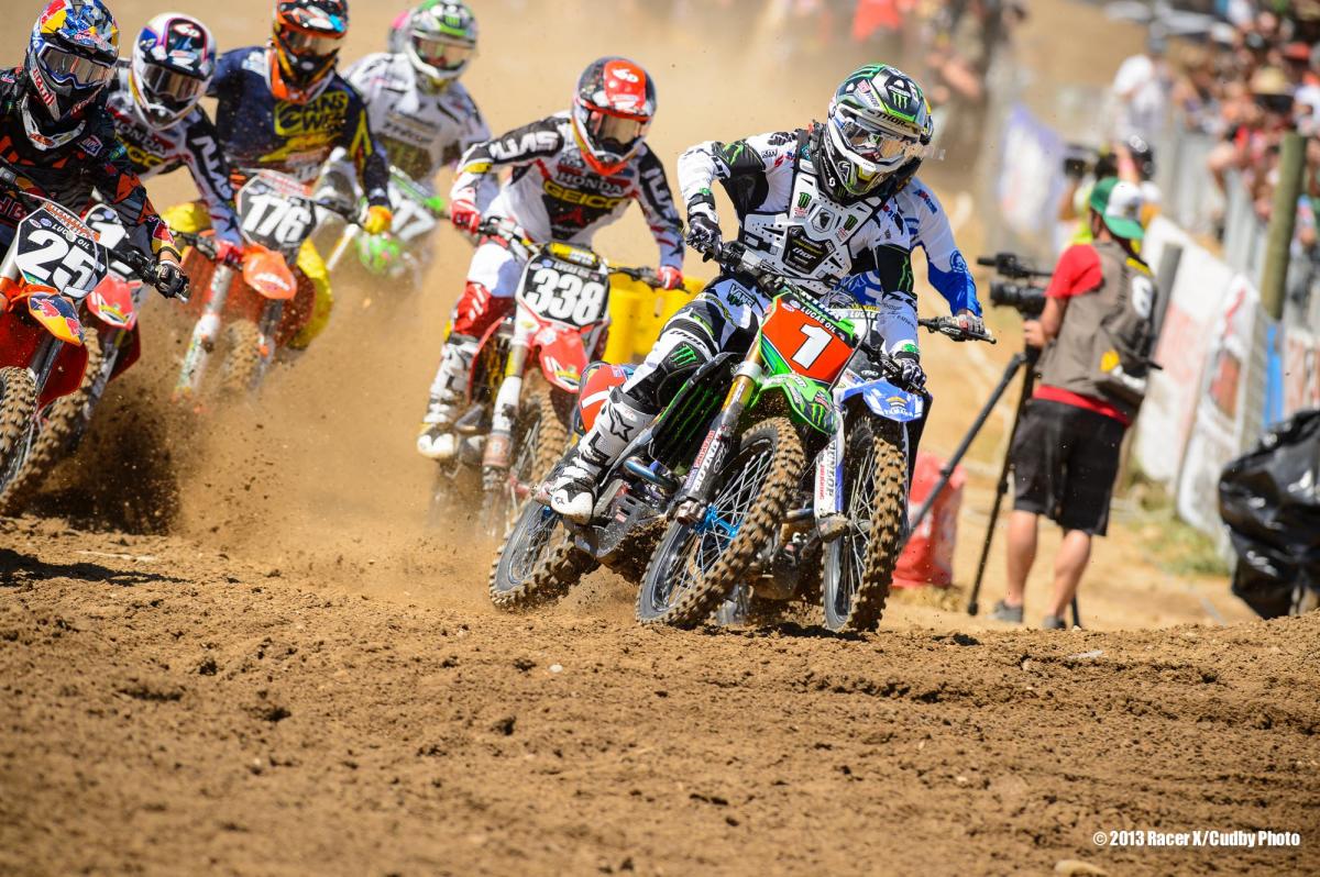 Baggett-Hangtown2013-Cudby-089