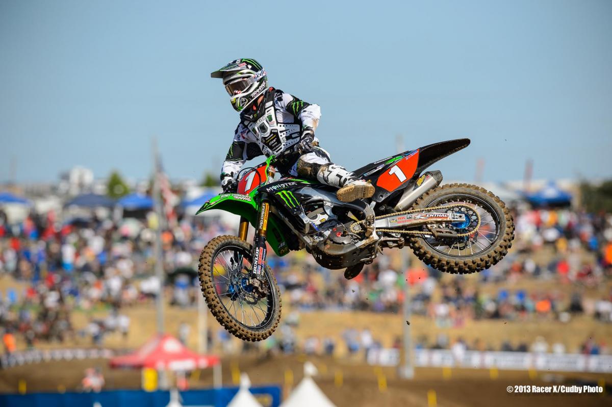 Baggett-Hangtown2013-Cudby-077