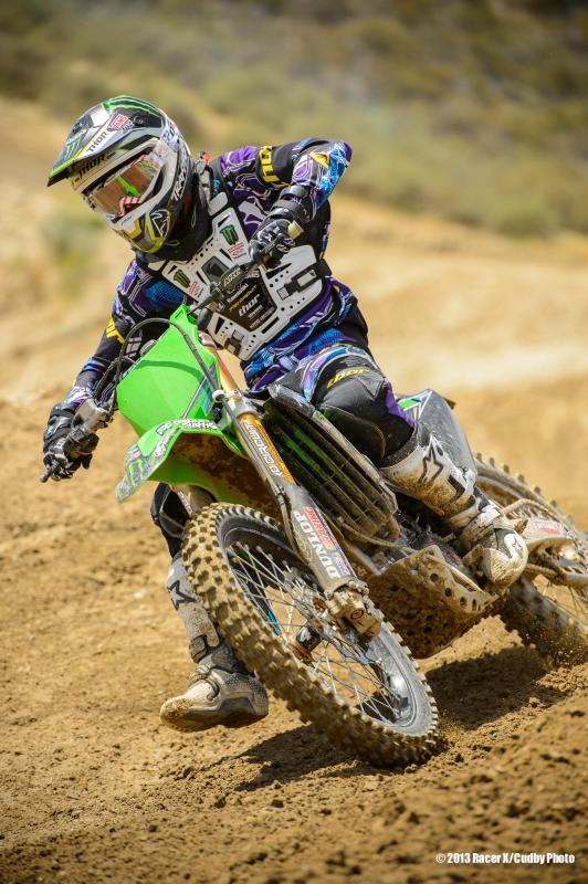 Baggett