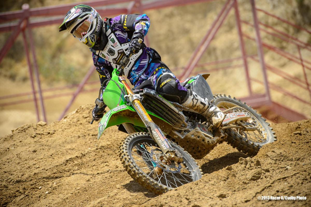 Baggett