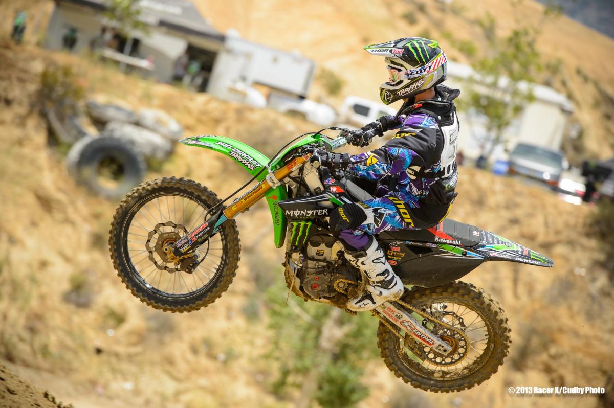 Baggett