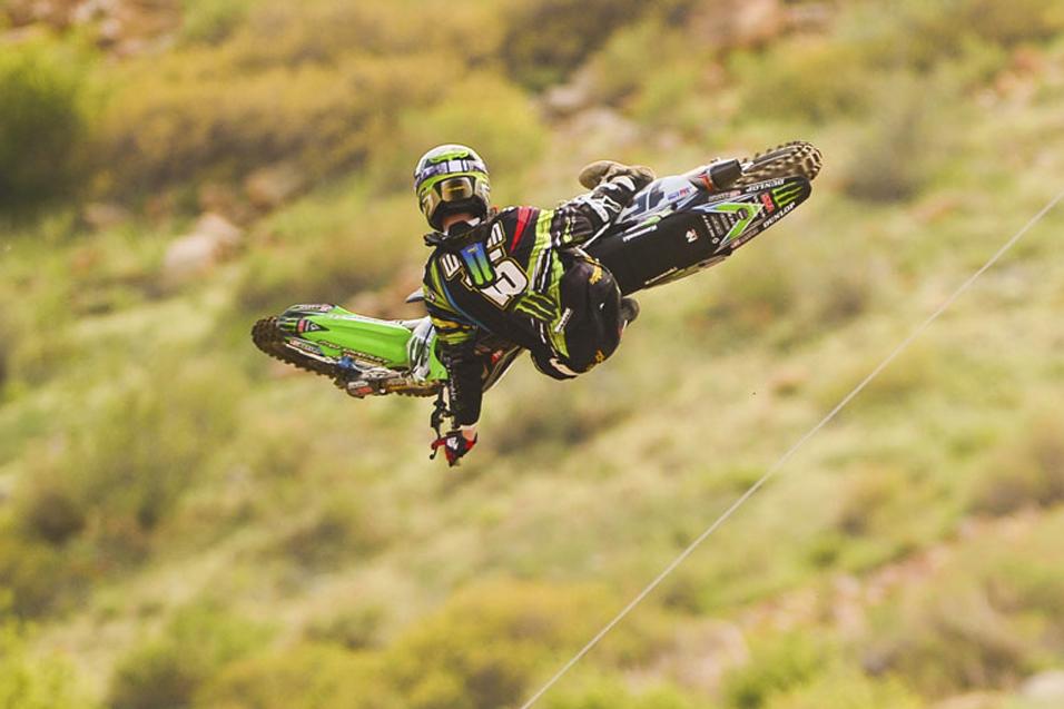 Quick Hits: Thunder  Valley Press Day