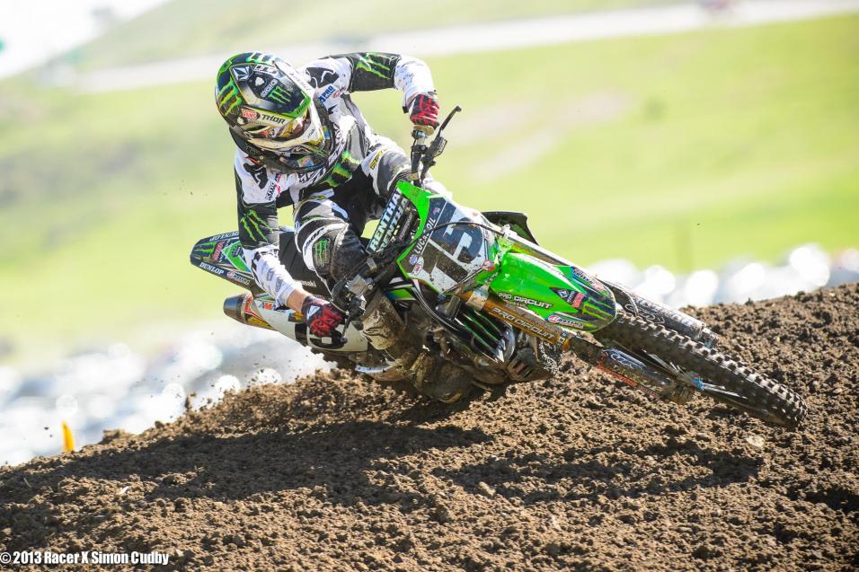 Thunder Valley Gallery