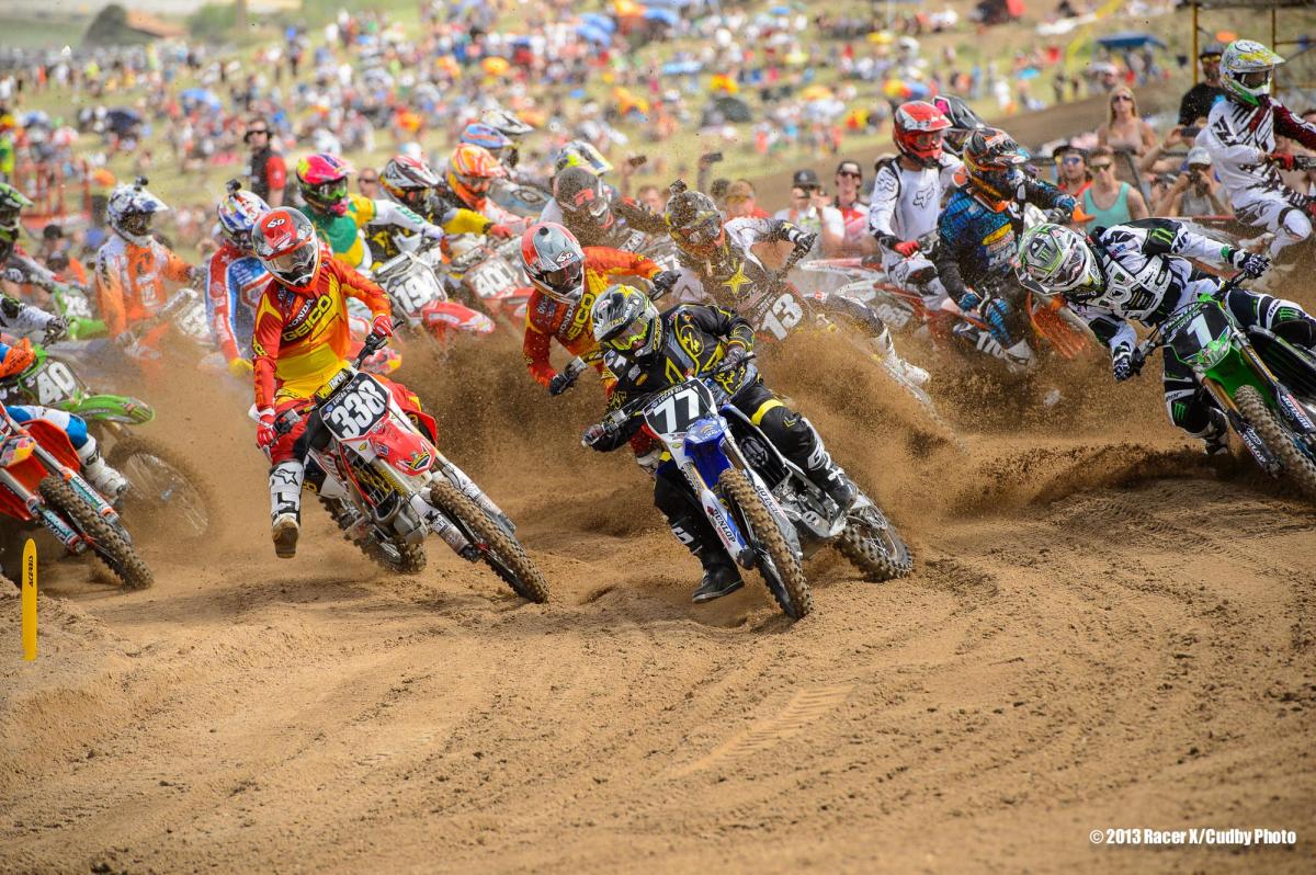 Misc-ThunderValleyMX2013-Cudby-130