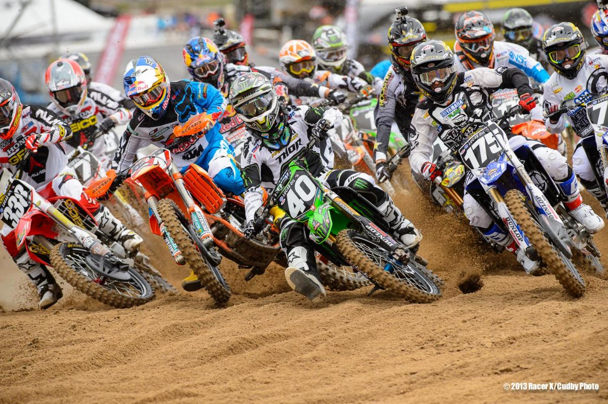 Misc-ThunderValleyMX2013-Cudby-105