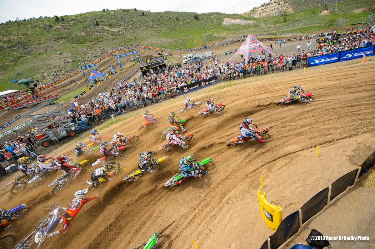Misc-ThunderValleyMX2013-Cudby-163