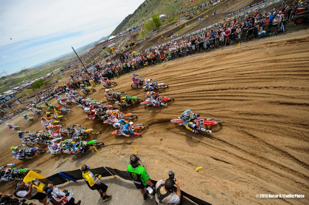 Misc-ThunderValleyMX2013-Cudby-153