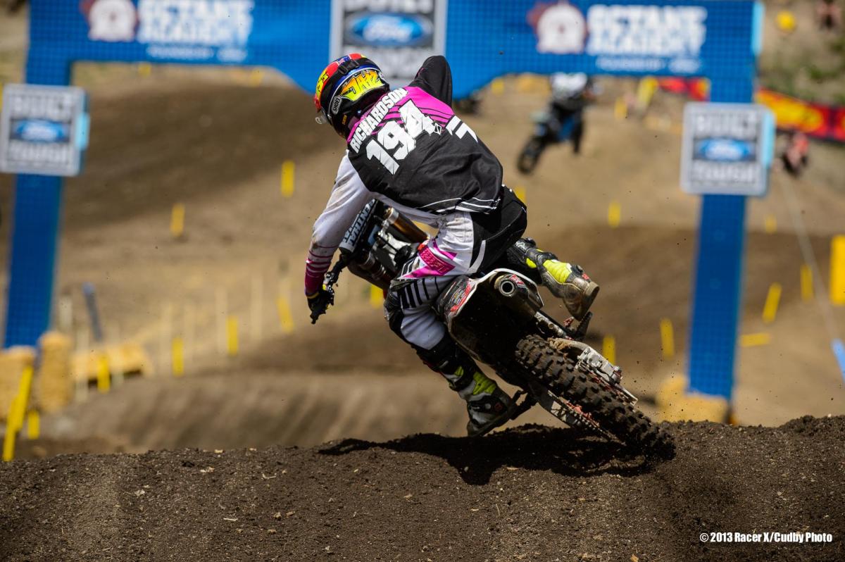 Misc-ThunderValleyMX2013-Cudby-075