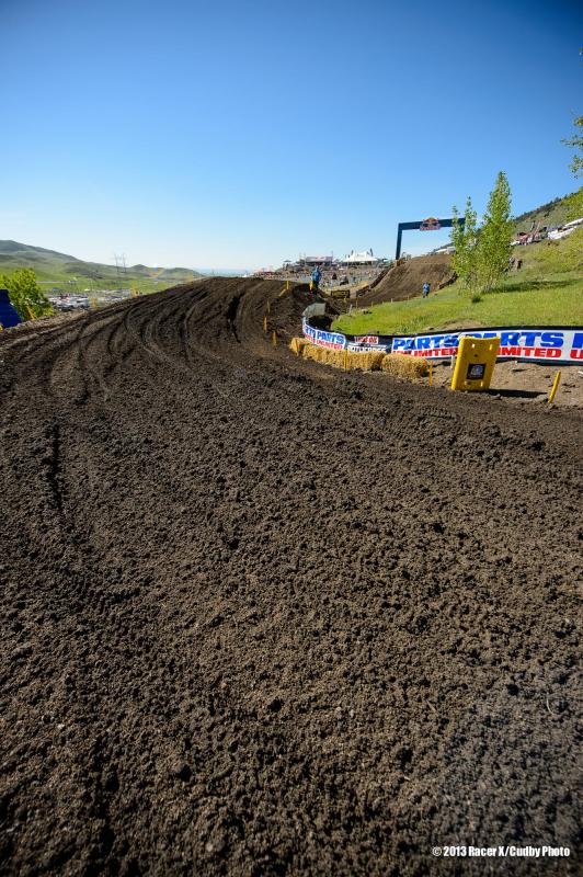 Misc-ThunderValleyMX2013-Cudby-140