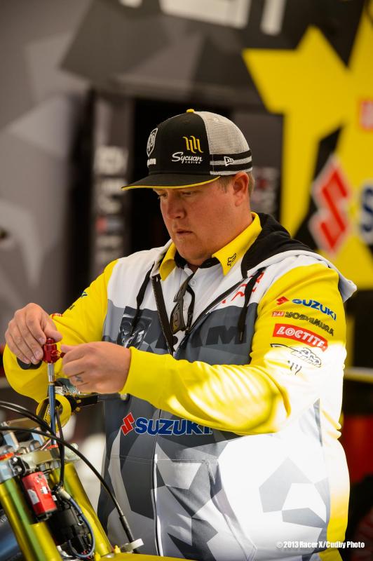 Misc-ThunderValleyMX2013-Cudby-001