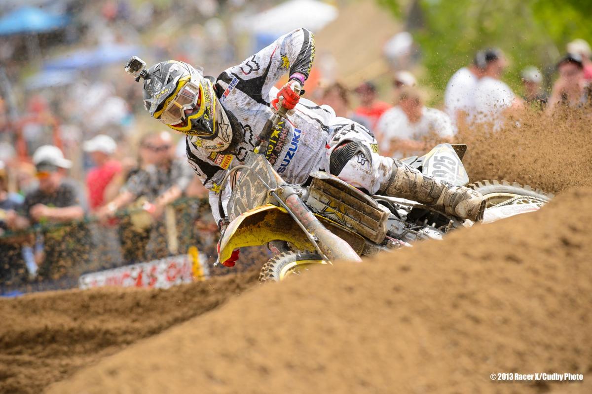 Desalle-ThunderValleyMX2013-Cudby-062