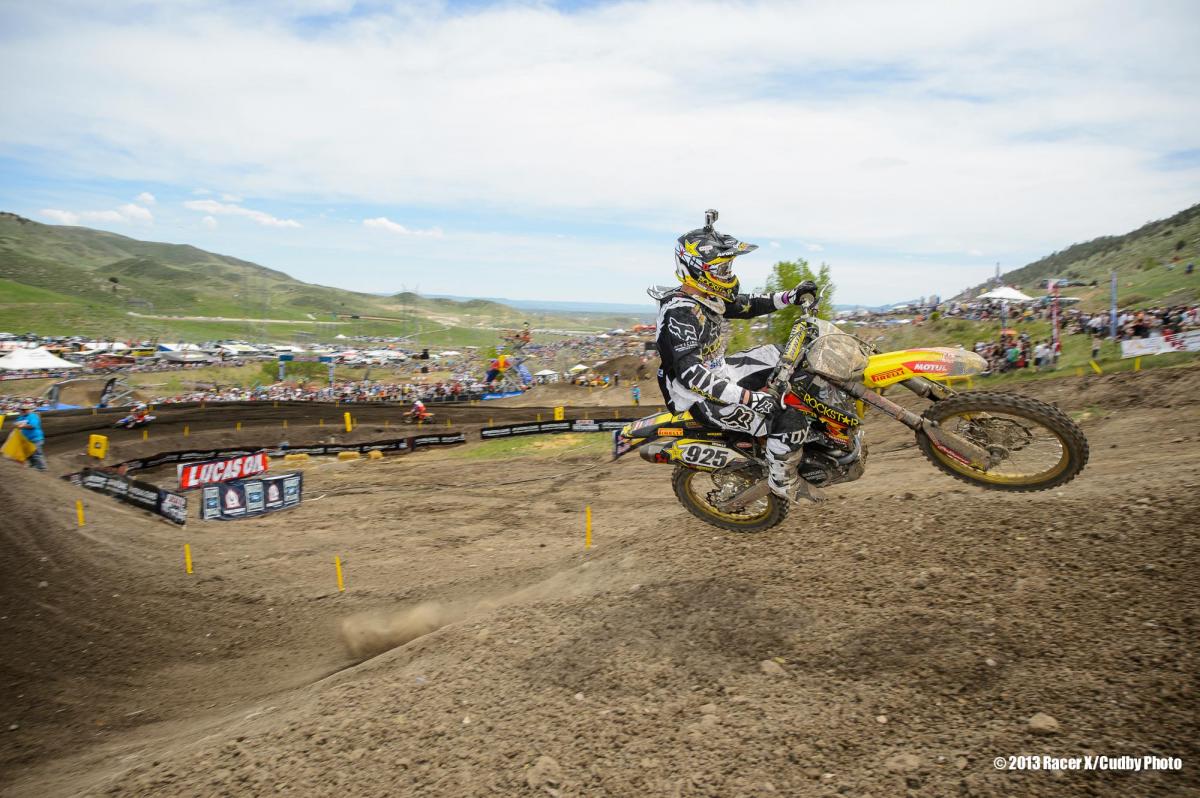 Desalle-ThunderValleyMX2013-Cudby-071