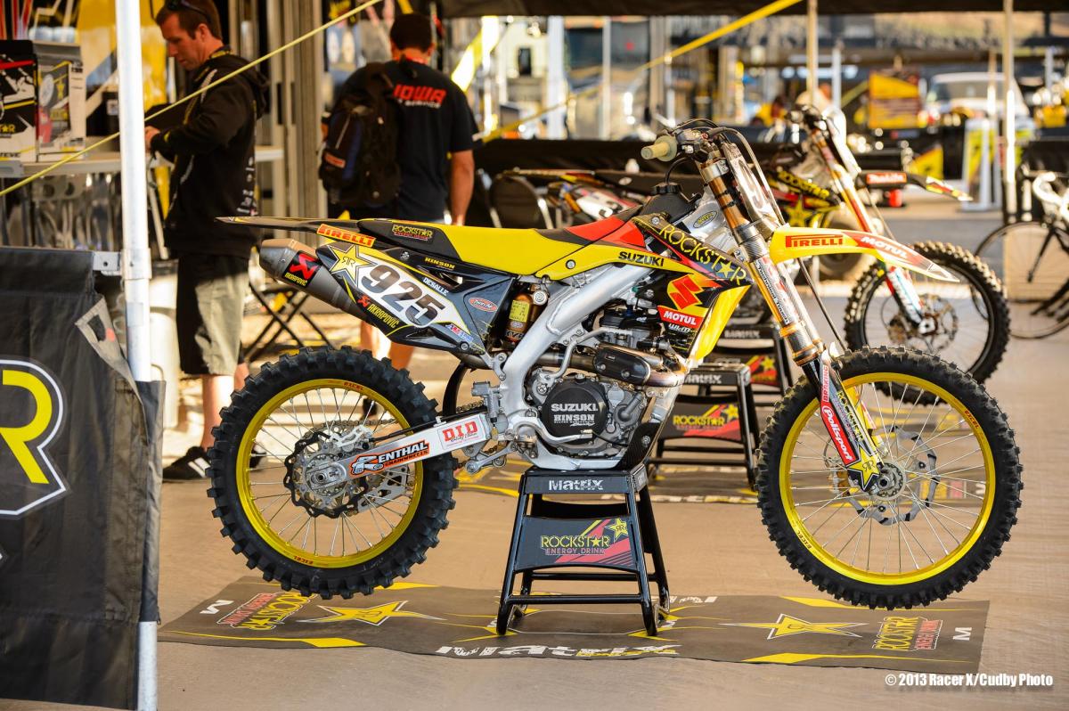 Desalle-ThunderValleyMX2013-Cudby-001