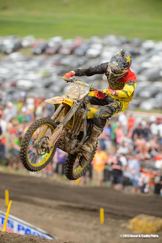 Strijbos-ThunderValleyMX2013-Cudby-039