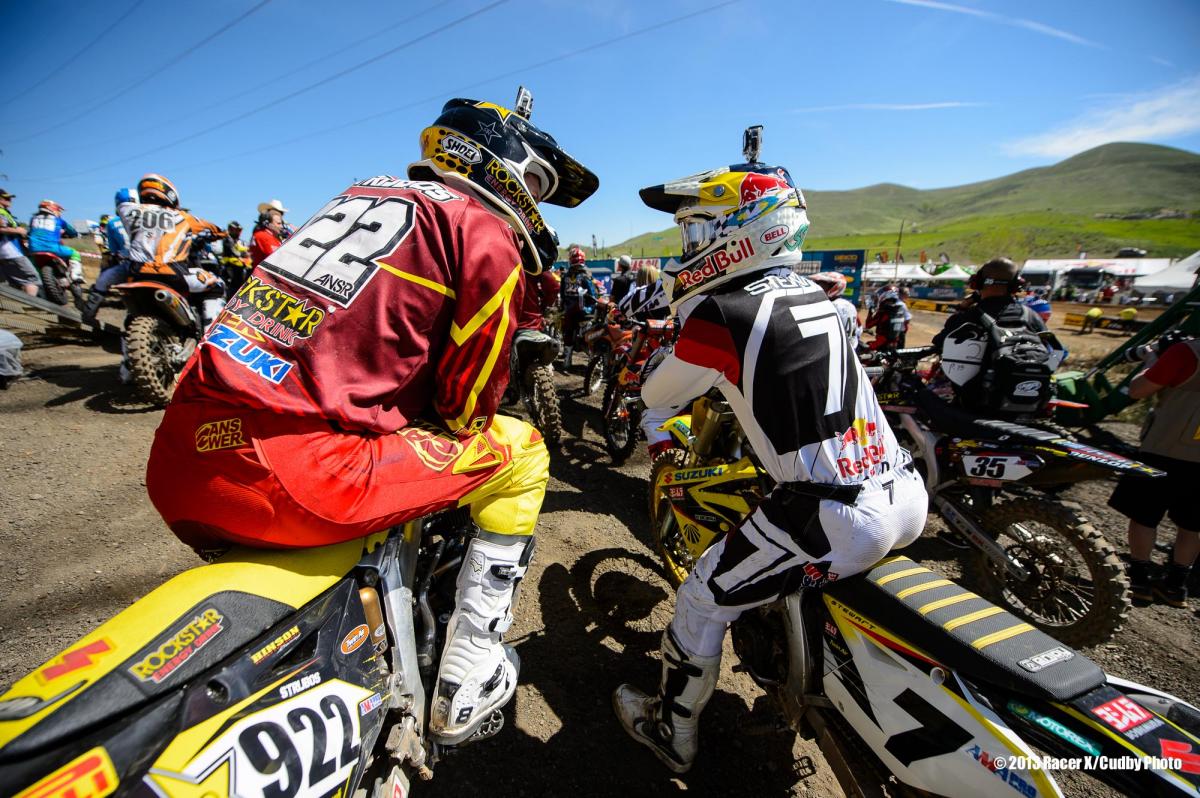 Strijbos-ThunderValleyMX2013-Cudby-052