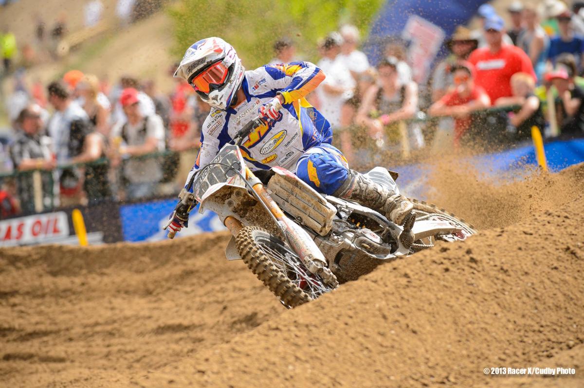 Alessi-ThunderValleyMX2013-Cudby-055