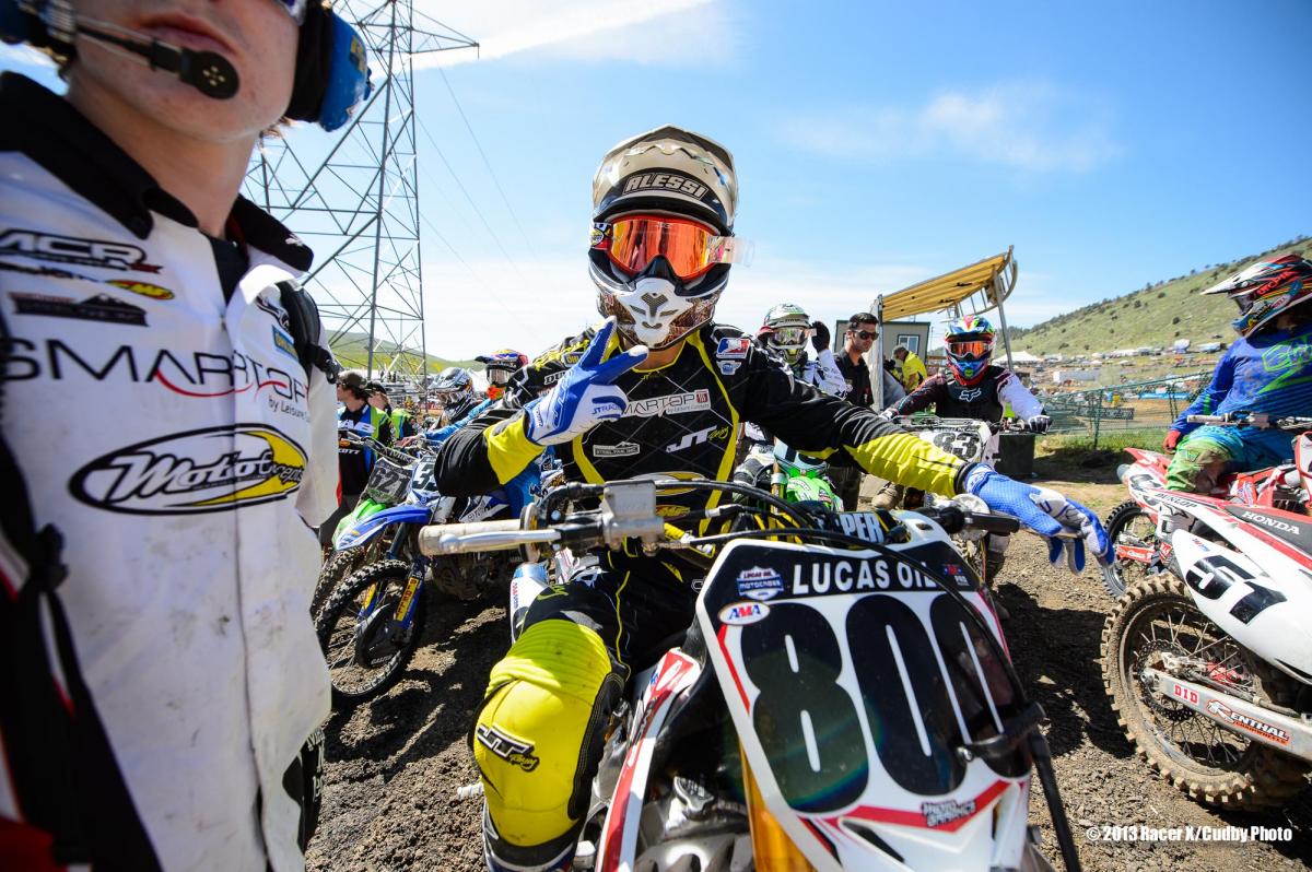 Alessi-ThunderValleyMX2013-Cudby-058