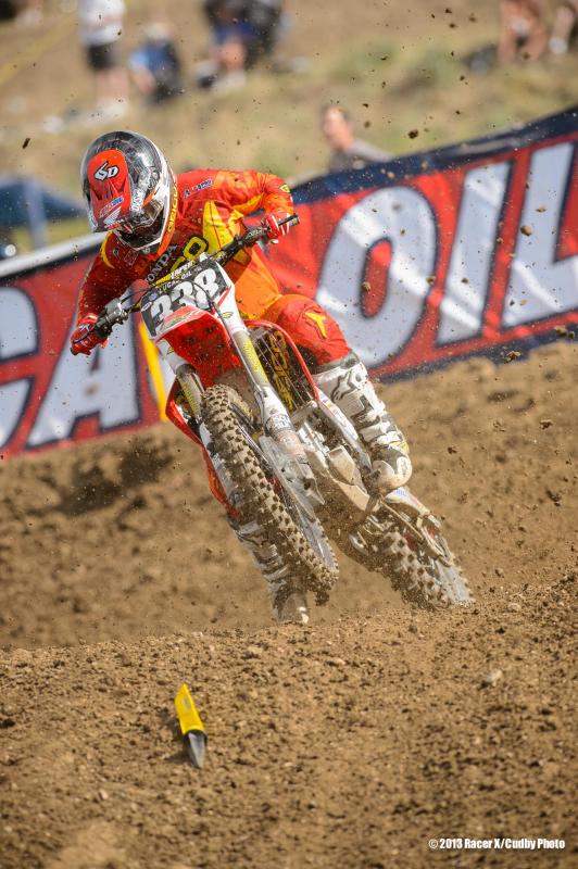 Osborne-ThunderValleyMX2013-Cudby-044