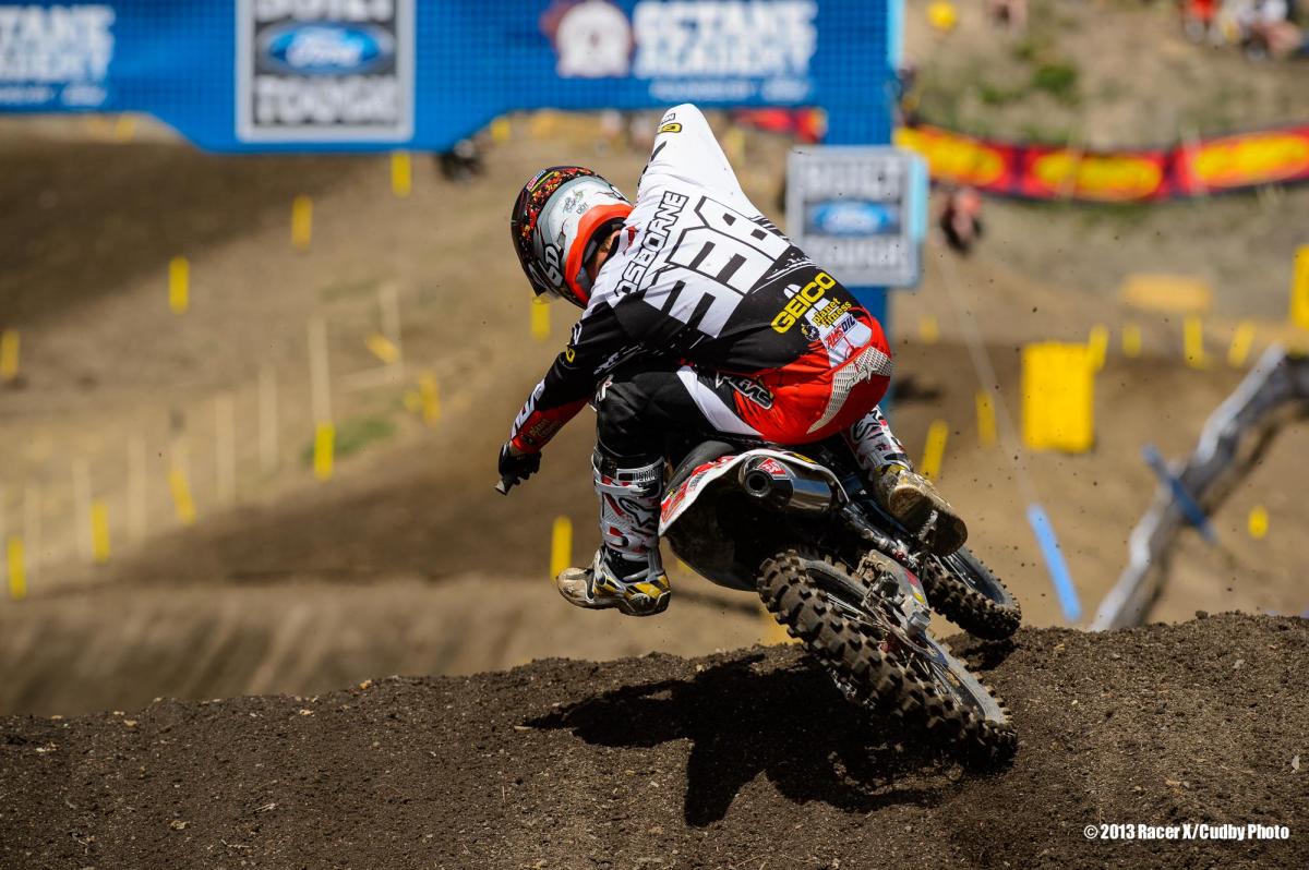 Osborne-ThunderValleyMX2013-Cudby-009