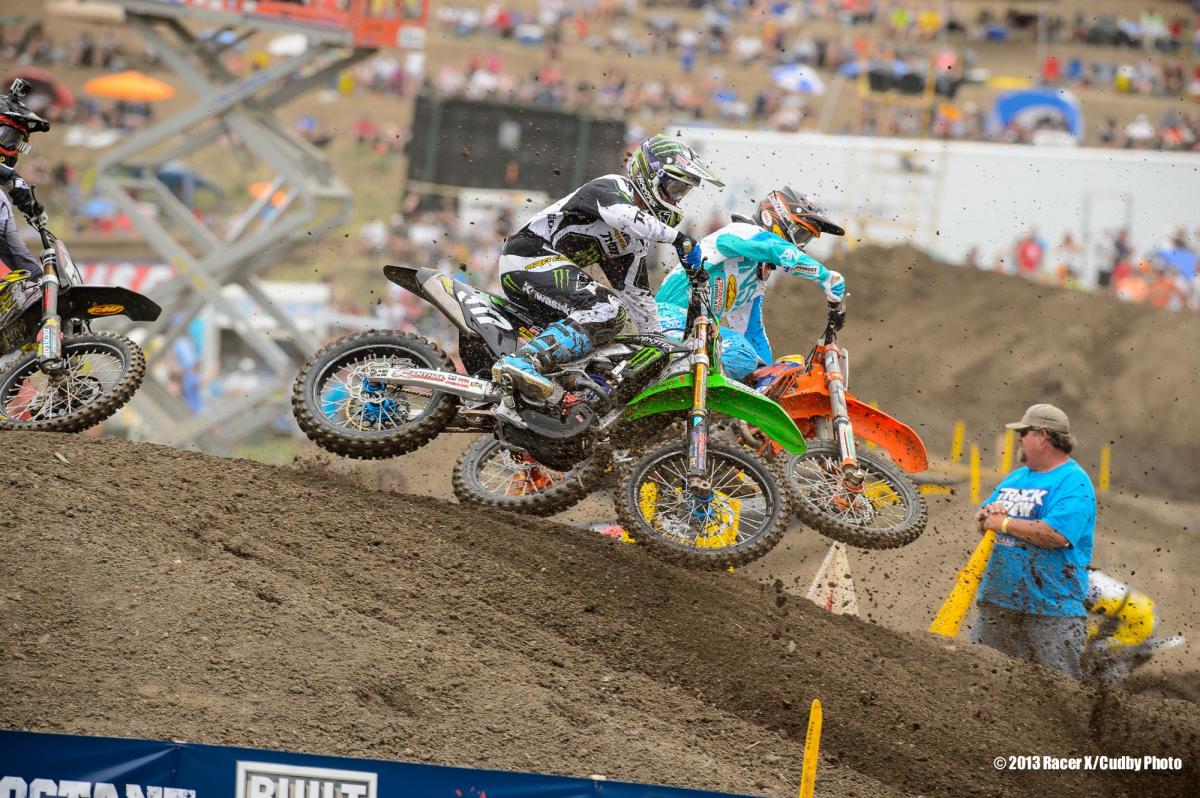 Hill-ThunderValleyMX2013-Cudby-025