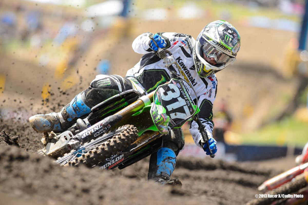 Hill-ThunderValleyMX2013-Cudby-022