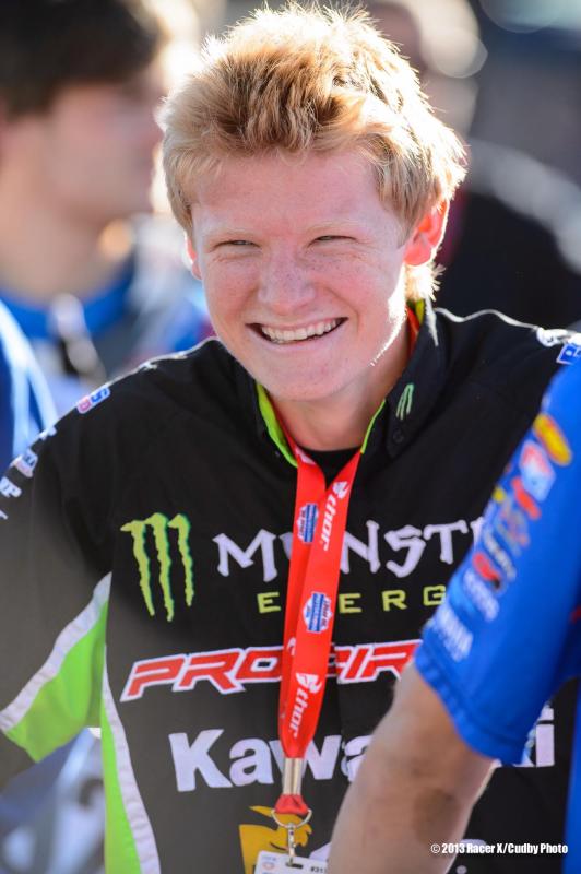 Hill-ThunderValleyMX2013-Cudby-001