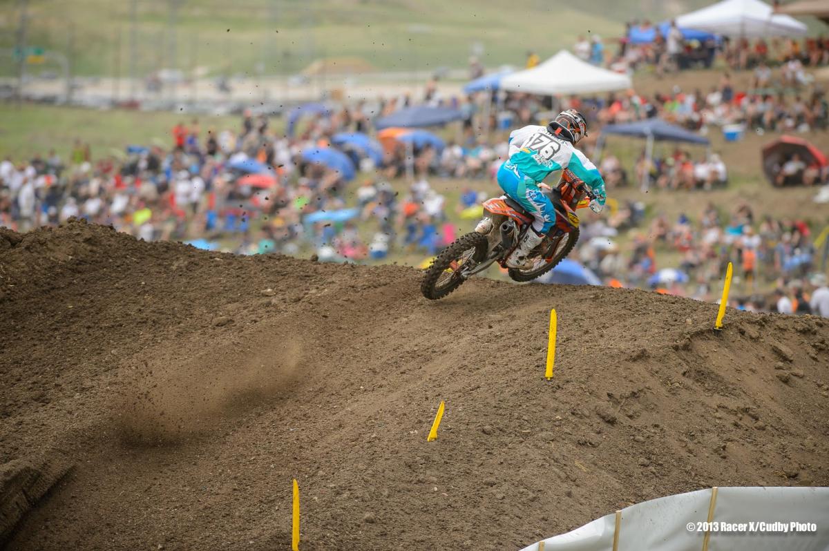 Savatgy-ThunderValleyMX2013-Cudby-023