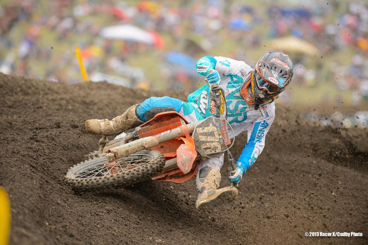 Savatgy-ThunderValleyMX2013-Cudby-020