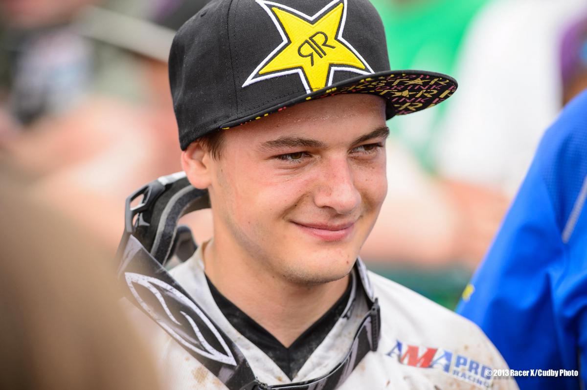 Webb-ThunderValleyMX2013-Cudby-033