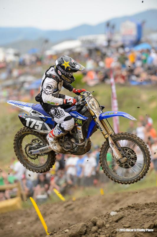 Webb-ThunderValleyMX2013-Cudby-016