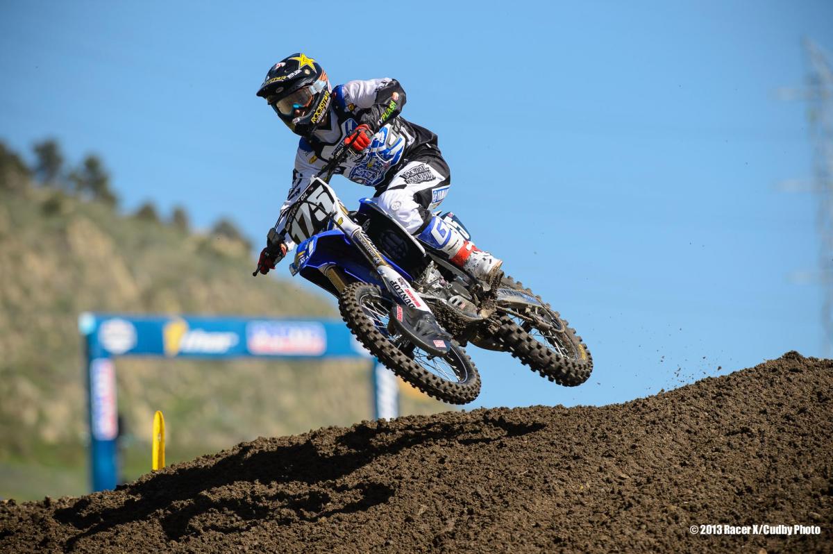 Webb-ThunderValleyMX2013-Cudby-002