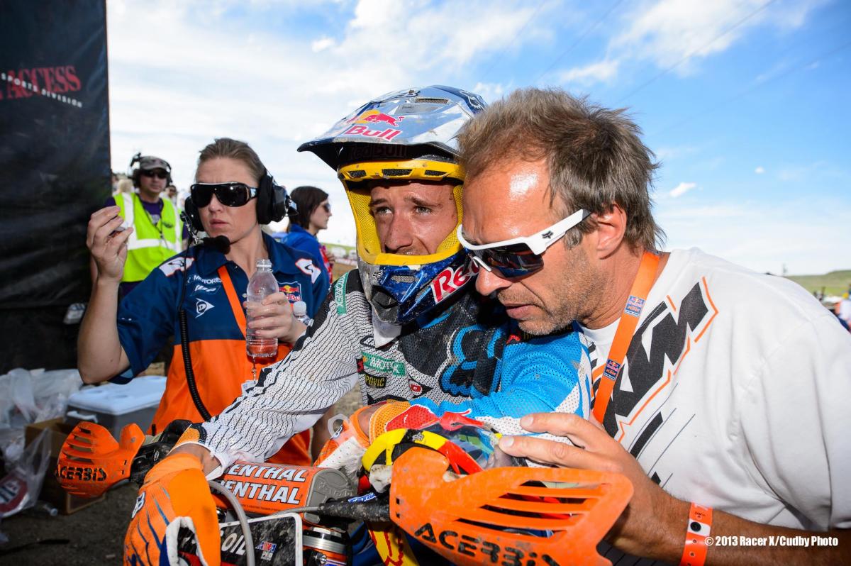 Roczen-ThunderValleyMX2013-Cudby-138