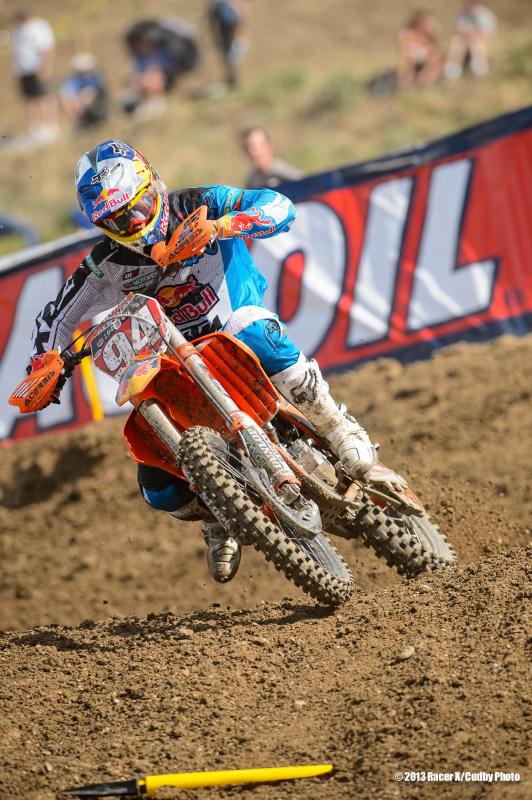 Roczen-ThunderValleyMX2013-Cudby-115