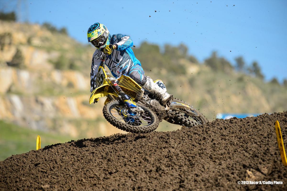 Tapia-ThunderValleyMX2013-Cudby-001
