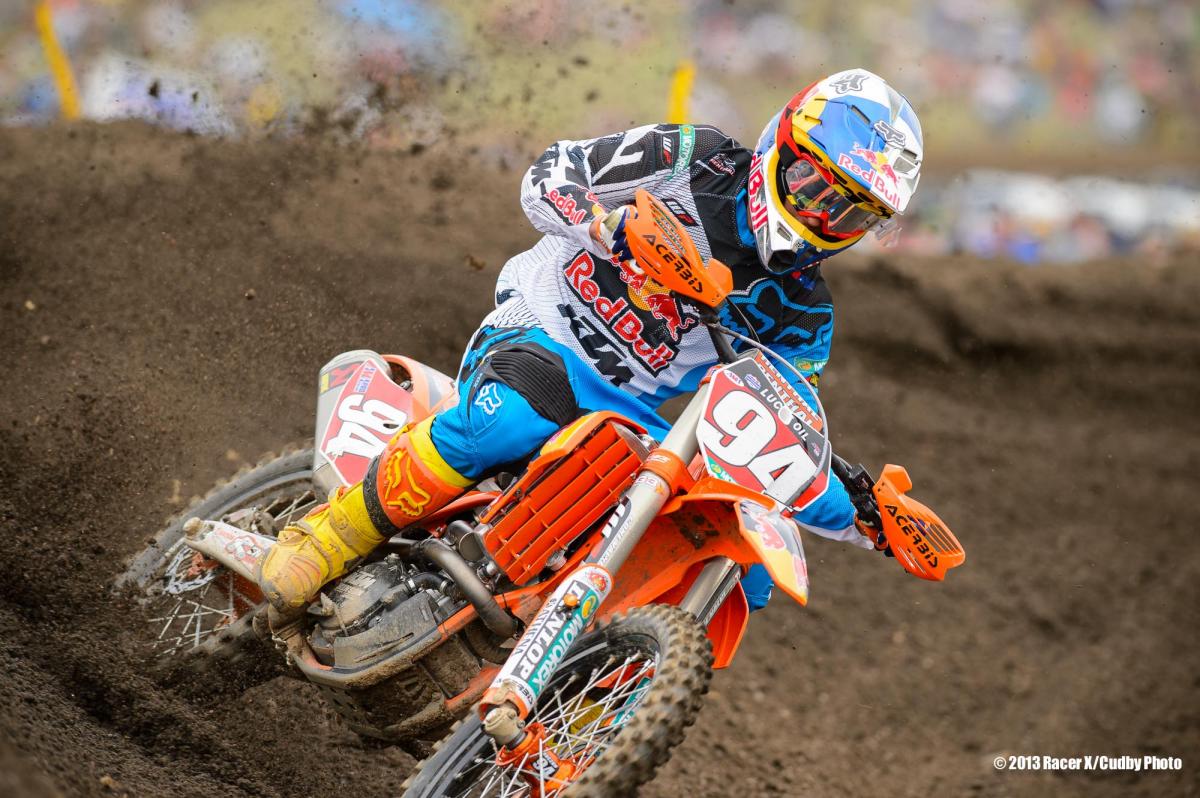 Roczen-ThunderValleyMX2013-Cudby-054