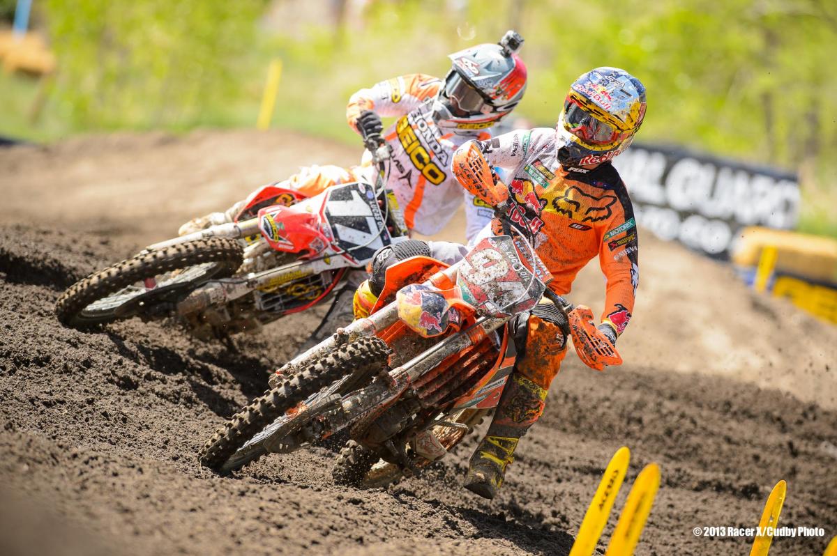 Roczen-ThunderValleyMX2013-Cudby-027