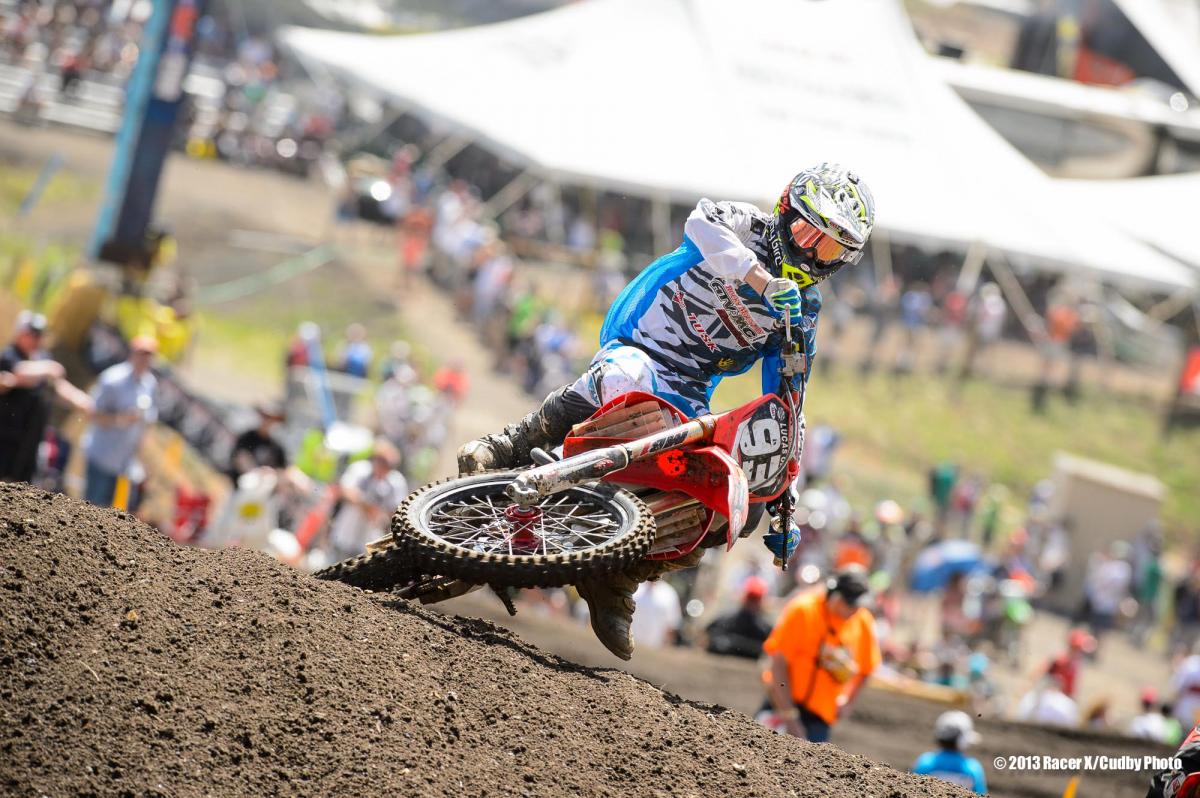 Powell-ThunderValleyMX2013-Cudby-004
