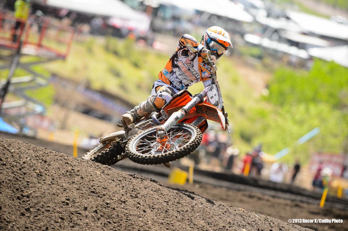 Vincent-ThunderValleyMX2013-Cudby-003