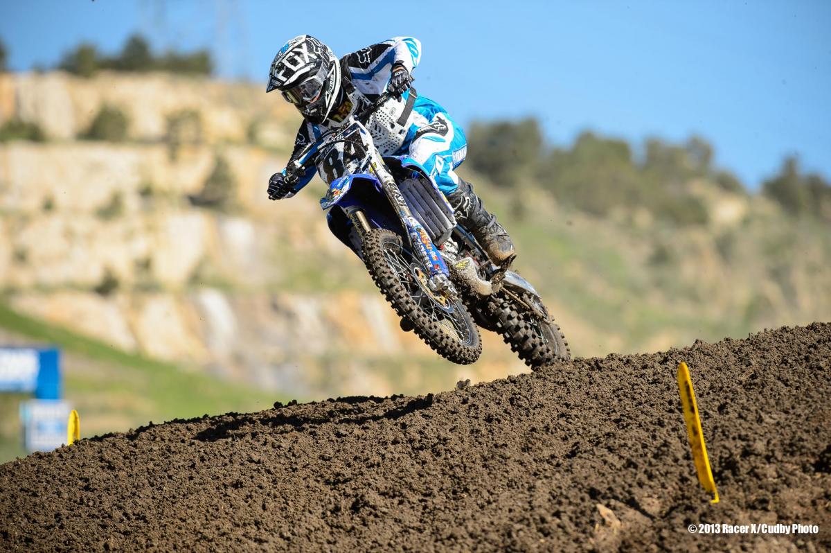 Blose-ThunderValleyMX2013-Cudby-001