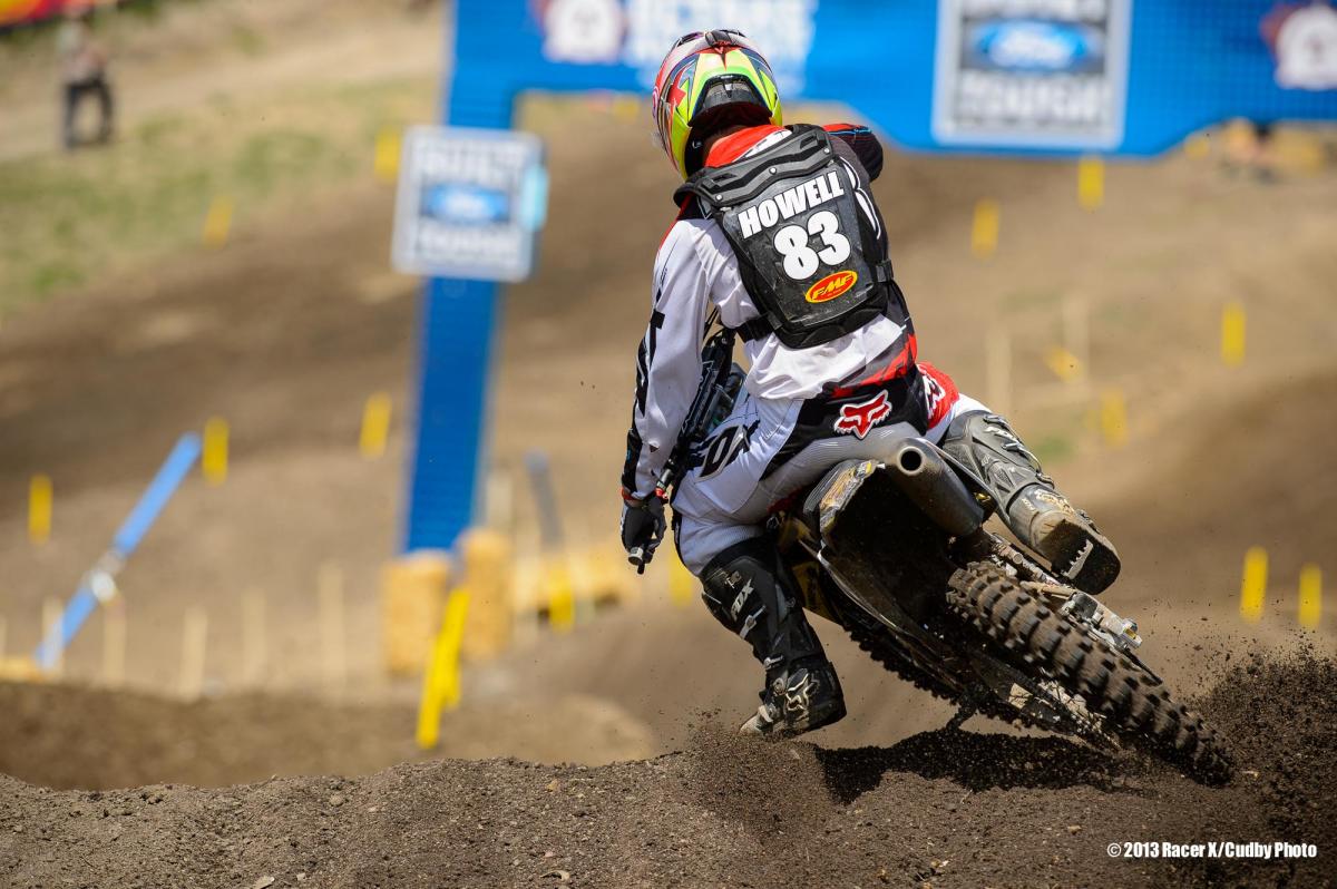 Howell-ThunderValleyMX2013-Cudby-008