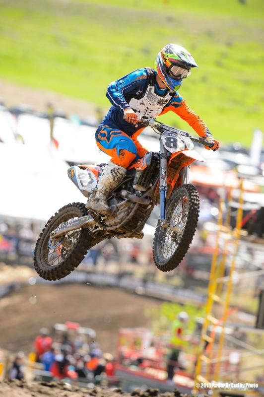 Marshall-ThunderValleyMX2013-Cudby-003