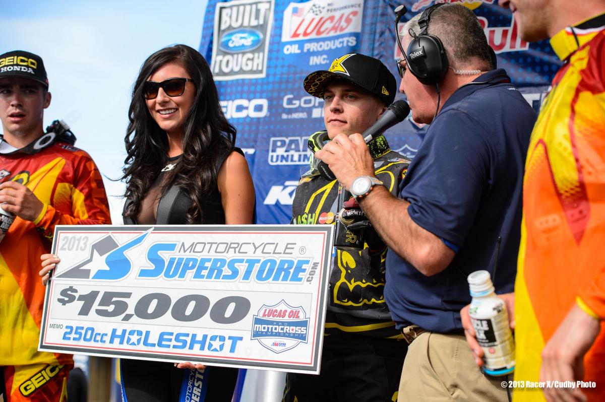 MartinJ-ThunderValleyMX2013-Cudby-024