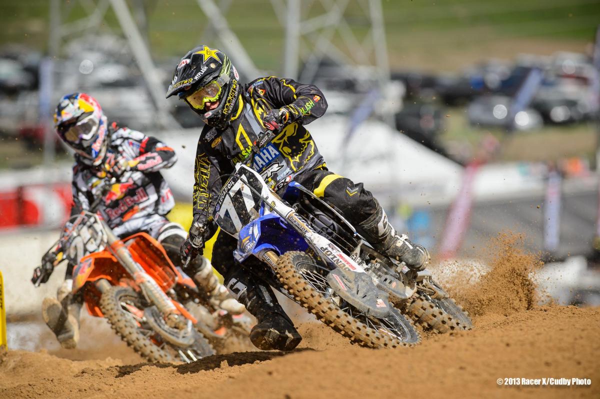 MartinJ-ThunderValleyMX2013-Cudby-018