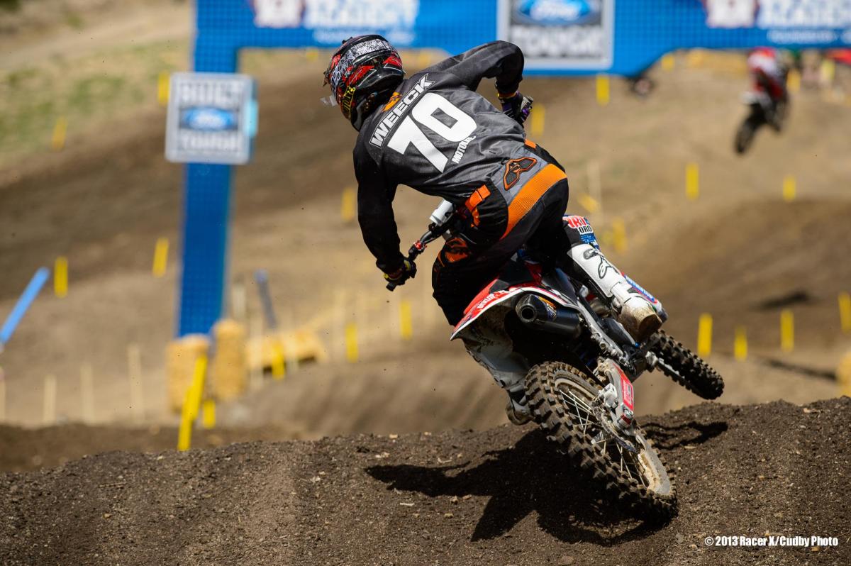 Weeck-ThunderValleyMX2013-Cudby-004