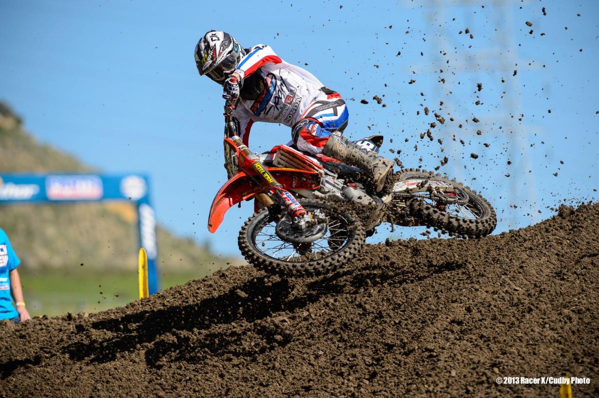 Rusk-ThunderValleyMX2013-Cudby-003