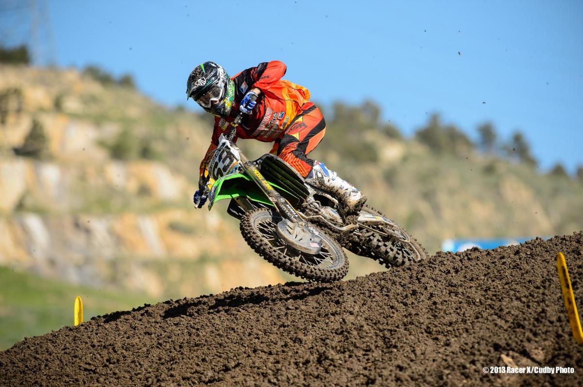 AndersonD-ThunderValleyMX2013-Cudby-003