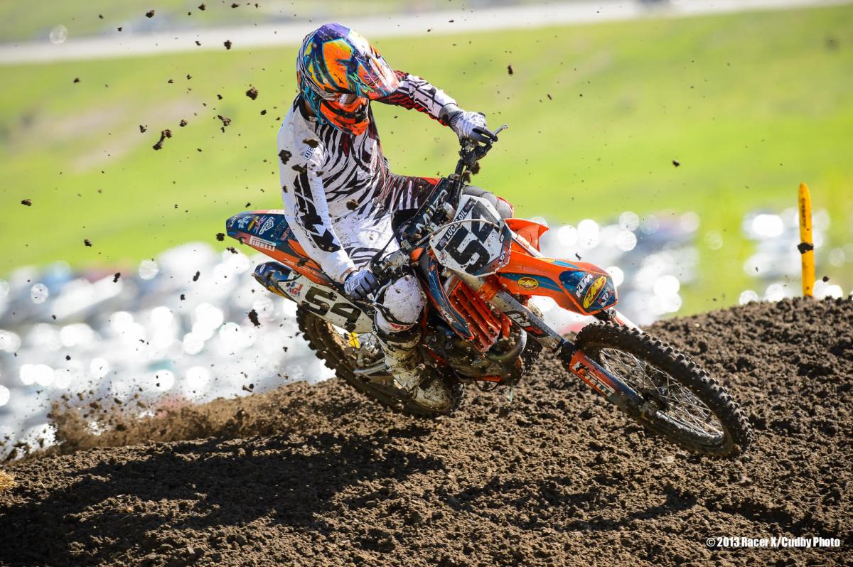 SmithL-ThunderValleyMX2013-Cudby-009